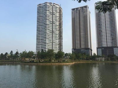 N01-T8 Ngoai Giao Doan, Vietnam N01-T8 Ngoai Giao Doan, Vietnam