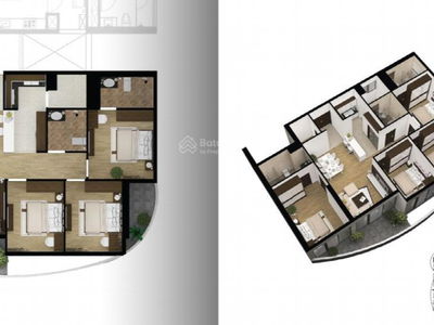 N01-T8 Ngoai Giao Doan, Vietnam N01-T8 Ngoai Giao Doan, Vietnam