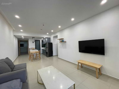 Topaz Twins Project, Vietnam Topaz Twins Project, Vietnam