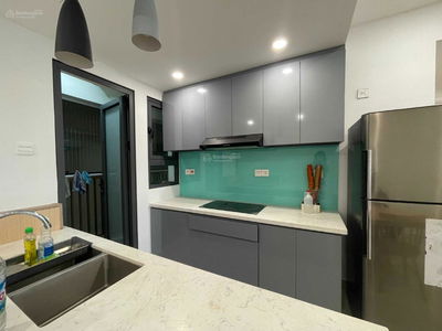 Topaz Twins Project, Vietnam Topaz Twins Project, Vietnam