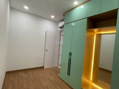 Topaz Twins Project, Vietnam Topaz Twins Project, Vietnam