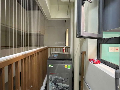 Topaz Twins Project, Vietnam  Topaz Twins Project, Vietnam