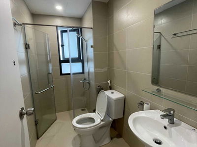 Topaz Twins Project, Vietnam  Topaz Twins Project, Vietnam