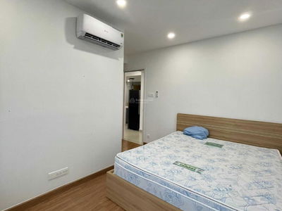 Topaz Twins Project, Vietnam Topaz Twins Project, Vietnam