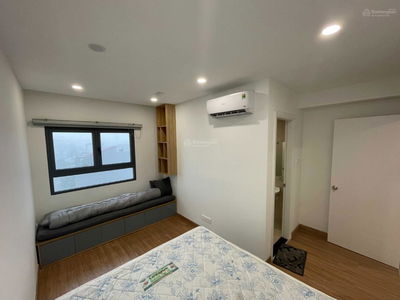 Topaz Twins Project, Vietnam  Topaz Twins Project, Vietnam