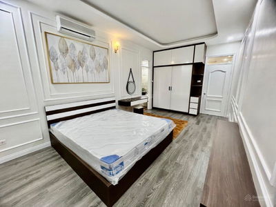 Trung Hoa Nhan Chinh Project, Vietnam Trung Hoa Nhan Chinh Project, Vietnam