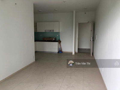 Hausneo Apartment, Vietnam Hausneo Apartment, Vietnam