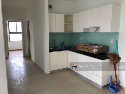 Hausneo Apartment, Vietnam Hausneo Apartment, Vietnam