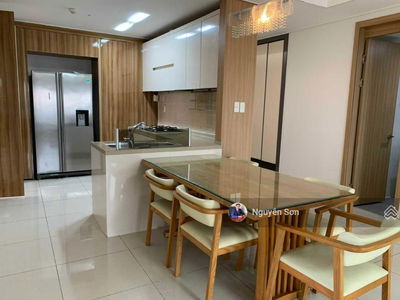 Cantavil An Phu - Cantavil Premier, Vietnam  Cantavil An Phu - Cantavil Premier, Vietnam