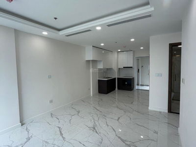 Sunshine Sky City , Vietnam  Sunshine Sky City , Vietnam