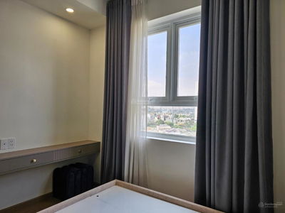 Lavita Charm, Vietnam Lavita Charm, Vietnam