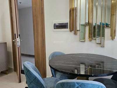 Lavita Charm, Vietnam Lavita Charm, Vietnam