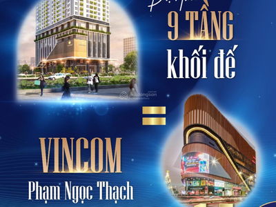 Capital Elite, Vietnam Capital Elite, Vietnam