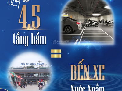 Capital Elite, Vietnam  Capital Elite, Vietnam