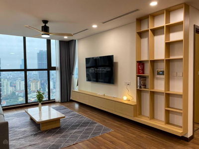 Mipec Rubik 360, Vietnam  Mipec Rubik 360, Vietnam