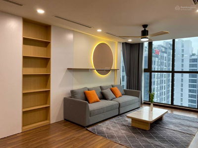 Mipec Rubik 360, Vietnam  Mipec Rubik 360, Vietnam