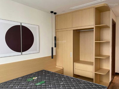 Mipec Rubik 360, Vietnam Mipec Rubik 360, Vietnam