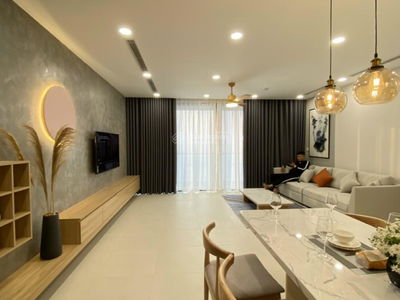 Dreamland Bonanza, Vietnam Dreamland Bonanza, Vietnam