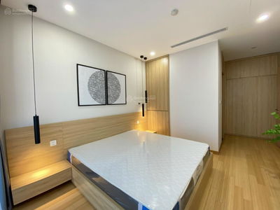 Dreamland Bonanza, Vietnam Dreamland Bonanza, Vietnam