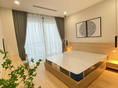 Dreamland Bonanza, Vietnam Dreamland Bonanza, Vietnam