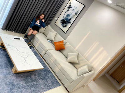 Dreamland Bonanza, Vietnam Dreamland Bonanza, Vietnam