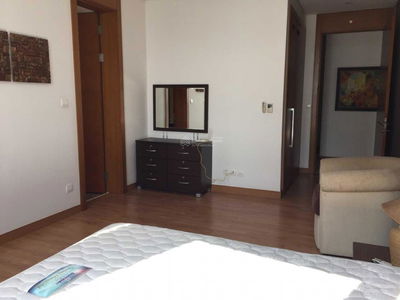 Xi Riverview Palace, Vietnam Xi Riverview Palace, Vietnam