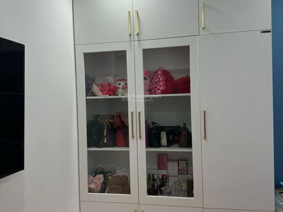 Chanh Hung Apartment - Giai Viet, Vietnam Chanh Hung Apartment - Giai Viet, Vietnam