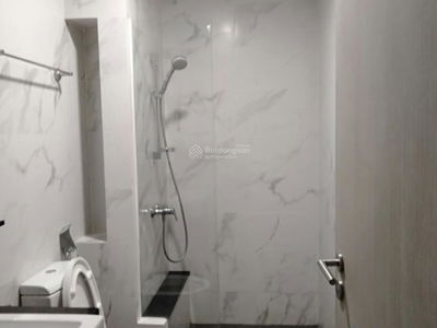 Seasons Avenue, Vietnam Seasons Avenue, Vietnam