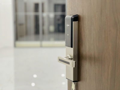 Charm City Project, Vietnam Charm City Project, Vietnam