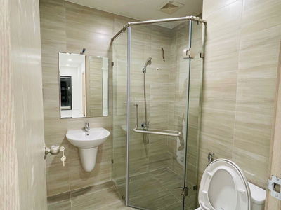 Charm City Project, Vietnam Charm City Project, Vietnam