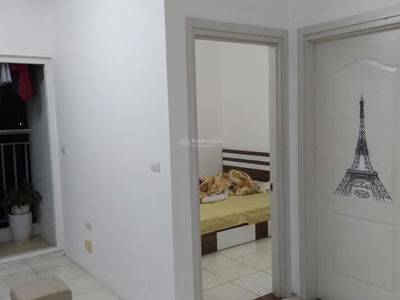 PCC1 Complex Project, Vietnam PCC1 Complex Project, Vietnam