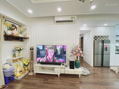 Khuong Viet Apartment, Vietnam Khuong Viet Apartment, Vietnam