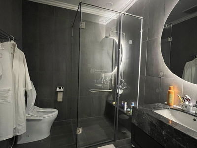 An Gia Riverside, Vietnam An Gia Riverside, Vietnam