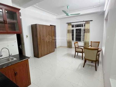 House 15, Vietnam House 15, Vietnam