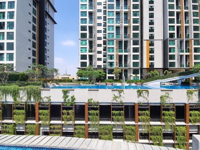 Happy In View, Vietnam Happy In View, Vietnam