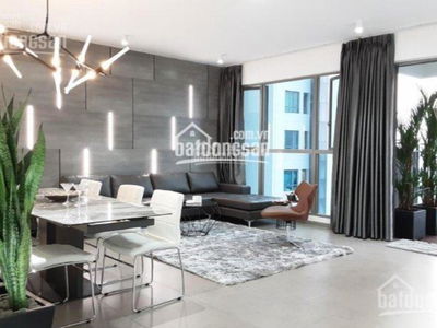 Hung Phuc Apartment Hung Phuc Apartment