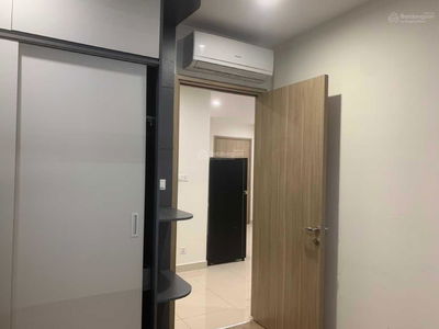 Vinhomes Ocean Park Gia Lam Project, Vietnam Vinhomes Ocean Park Gia Lam Project, Vietnam