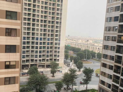 Vinhomes Ocean Park Gia Lam Project, Vietnam Vinhomes Ocean Park Gia Lam Project, Vietnam