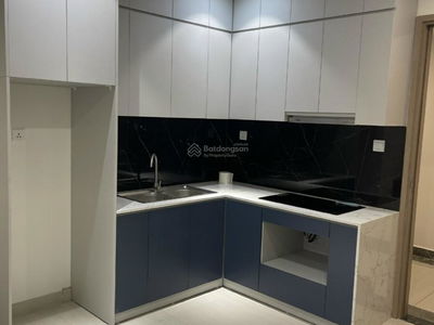 Vinhomes Ocean Park Gia Lam Project, Vietnam Vinhomes Ocean Park Gia Lam Project, Vietnam