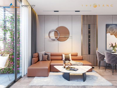 The Sang Residence Project, Vietnam  The Sang Residence Project, Vietnam