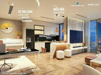 The Sang Residence Project, Vietnam The Sang Residence Project, Vietnam