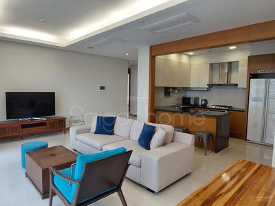 Xi Riverview Palace, Vietnam Xi Riverview Palace, Vietnam