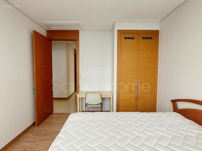 Xi Riverview Palace, Vietnam Xi Riverview Palace, Vietnam