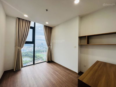 Eco Green Saigon, Vietnam Eco Green Saigon, Vietnam