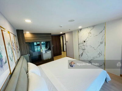 Riverside Residence, Vietnam  Riverside Residence, Vietnam