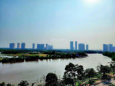 Riverside Residence, Vietnam  Riverside Residence, Vietnam