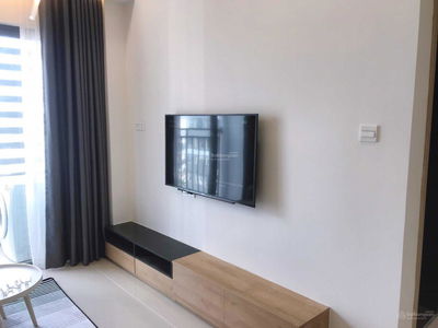 The Sun Avenue, Vietnam  The Sun Avenue, Vietnam