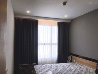 The Sun Avenue, Vietnam  The Sun Avenue, Vietnam