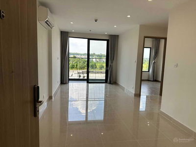 Vinhomes Grand Park, Vietnam  Vinhomes Grand Park, Vietnam