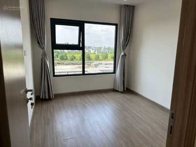 Vinhomes Grand Park, Vietnam Vinhomes Grand Park, Vietnam